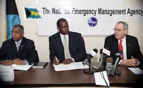 Cable Bahamas Networks Ready And Certified For Hurricane Season - Rev
