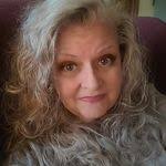 Amanda Vatter's Instagram, Twitter & Facebook