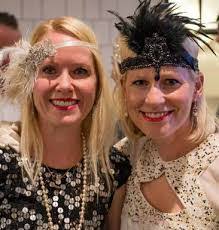 Raina Mathur's Instagram, Twitter & Facebook