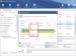 How To Install Kali Linux On Virtual Machine Usb And Hard Drive In 2020 Linux Data Backup Windows System