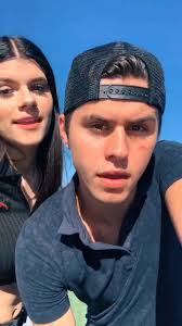 😘 @drippyy.dallas