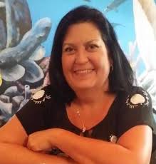 Obituary for Monah Lucille (Ward) Urshan