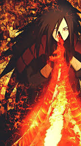 Best hd wallpapers of anime, desktop backgrounds for pc & mac, laptop, tablet, mobile phone category: Madara Uchiha Wallpaper Kolpaper Awesome Free Hd Wallpapers
