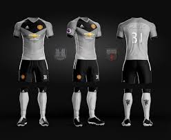 Download Goal Soccer Kit Template Sports Templates Soccer Uniforms Design Soccer Outfits Sports Uniform Design