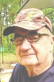 Frank Sudol's Instagram, Twitter & Facebook