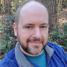 After Tomorrow: The Cellar Door Issue #4 (The Cellar Door Anthology  Series): Sundquist, Aric, Beauchamp, Richard, Olausson, Elin, Milder,  Scotty, Jayne, Serena, Hallam, Scott Paul, Davis, Danielle, Jones, Sarah,  Luna, Tre, McCloskey,