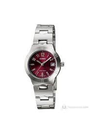 Kol Saatlerinde 70 Indirim Kol Saati Modelleri