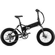 Check spelling or type a new query. Mate Bike