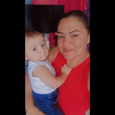 ATENTOS AL CIELO NOCTURNO… Hoy viviremos el eclipse lunar penumbral, la  Luna pasa a través de la sombra parcial de la Tierra, conocida como  penumbra, lo que resulta en un oscurecimiento sutil.