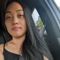 300+ "Tenorio" profiles