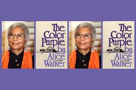 By the book the author, most recently, of the poetry collection taking the arrow out of the heart feels a duty to read about countries devastated by war: Alice Walker Is Anti Semitic Her Work Is Still Important Alma