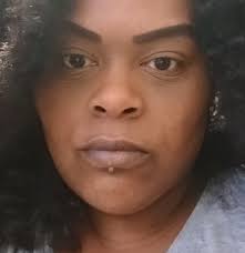 They KNEW #TashaK Receipt's were RECEIPTING when it came to #RemyMa &  #Papoose & it's ALL coming to the light NOW‼️👀🚨🥂🍷 ( #AD )