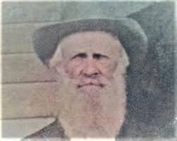 Condolences for the passing of a church member