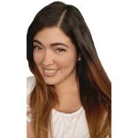 400+ "Michelle Escobar" profiles