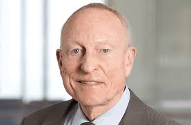 Munger, Tolles & Olson