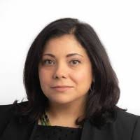 800+ "Khoshaba" profiles