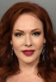 The Ropes (2011) pełna obsada