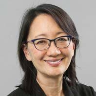 CELEBRATION of SCIENCE