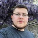 Benedikt Klossek ... Thomas Kloster auf xing.com