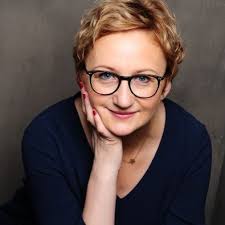 Congratulations to all Award winners but especially top Jonas Weller from  our Team in DHH3 in AMZL MEU North. Blessed to have such humble and good  people in my Team.