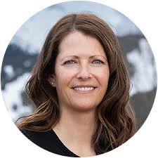 Meet the Best Real Estate Agents in Summit County, CO