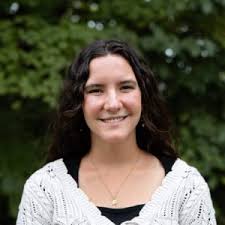 Support a Missionary