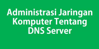 Contoh soal pekerjaan dasar teknik otomotif beserta jawabannya 1. Kumpulan Soal Pilihan Ganda Dan Kunci Jawaban Administrasi Jaringan Komputer Tentang Dns Server Berbagiruang Com
