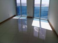 L'immobile in vendita più conveniente parte da 28.000 €. Vendita Immobili Santo Domingo Annunci Immobiliari Repubblica Dominicana Realigro It