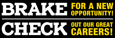 Check spelling or type a new query. Brake Check Does Brakes Oil Changes And Alignments Right