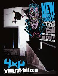 jochenSMUDA. erikBAILEY. toryTRESEDER. michaelCOLLINS. chrisFARMER.  drePOWELL.