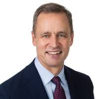 Gary House Email & Phone Number