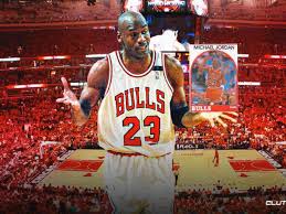 The most valuable basketball cards from the 1990s are the 1999 michael jordan upper deck mj's final floor #ff2a and the 1997 kobe bryant metal universe precious metal gems #81. Junk Wax Era The 90s Basketball Cards Are Worthless