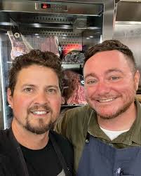 פרופיל של ‏‎Hickman's Meat Market‎‏‎