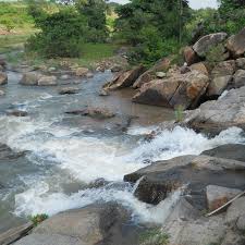 Ananda Nagar, Purulia, West Bengal