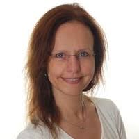 30+ "Yannone" profiles