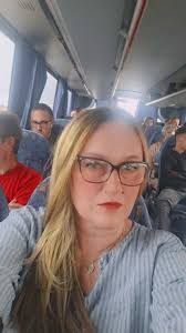 Great photo of Jokic chasing Zoran Dragic's son during the Goran Dragic  Farewell game. Via Zokic_dragic/IG