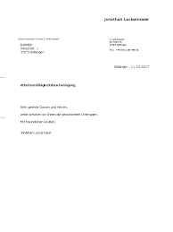 … ihnen zusätzliche information zur verfügung zu stellen. Anbei Sende Ich Ihnen Die Angeforderten Unterlagen