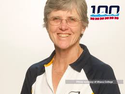 2024 DIII HOF Women SAs.docx