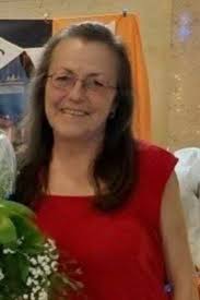 A list of Texas flood victims emerges