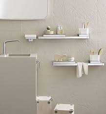 Etagere murale pour cuisine frais miroir etagere pour salle de bain. Etagere Murales Pour La Salle De Bain Cote Maison