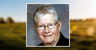 Erwin Anderson Obituary June 18, 2017