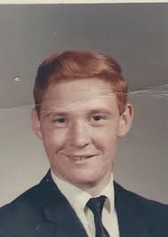 Michael R Timberlake (1953-1980)