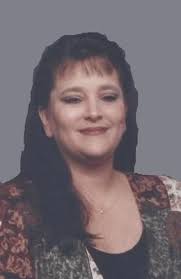 Deanna Bowman Obituary (2014)
