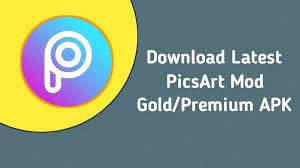4.0.3 ice cream sandwich or . Picsart Mod Apk Download Latest Version 2021 Updated Tech Searching