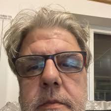 Posts with replies by Fabio Marzo (@fabiomarzo)