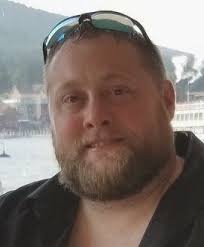 John Heller Obituary