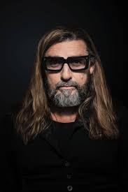 Autorenprofil von Laura Harlos