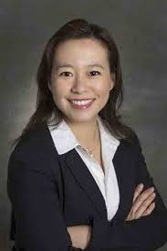 Riverstone Hires New Development Manager