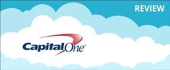 With a 20,000 mile sign up bonus (worth $200 toward travel) after spending $500 within the first 3 months and no annual fee, it's a strong choice. Capital One Travel Rewards Program Review