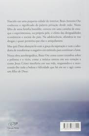 Conhecer essas etapas permitirá formular metas que você pode realizar. O Impossivel Ele Pode Realizar Amazon Com Br